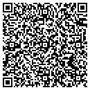 QR code with Shane Fields contacts