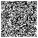 QR code with Office Center contacts