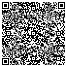 QR code with No Limit Cutts & Creations contacts