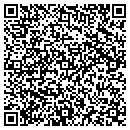 QR code with Bio Harness Shop contacts