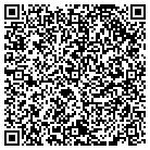 QR code with Quality Networking Solutions contacts