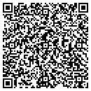 QR code with Moses Eyecare Center contacts