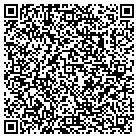 QR code with Wesco Distributing Inc contacts