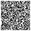 QR code with Shockey Farm Inc contacts
