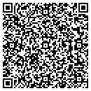 QR code with Build A Rama contacts