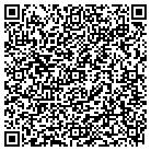 QR code with Global Lending Corp contacts