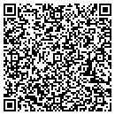 QR code with Dollar Tree contacts