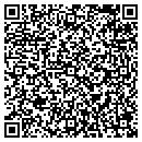 QR code with A & E Communication contacts
