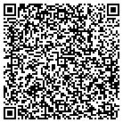 QR code with Dle Income Tax Service contacts