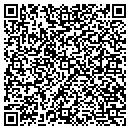 QR code with Gardenview Landscaping contacts