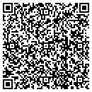 QR code with Concepts In Concrete contacts