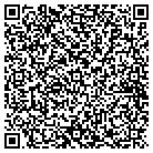 QR code with Hometime Audio & Video contacts