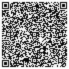 QR code with Transitional Services Inc contacts