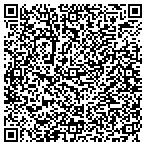 QR code with Christian Brothers Plbg Heating AC contacts