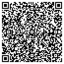 QR code with Whitman Auto Sales contacts