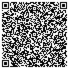 QR code with In University Neurology contacts