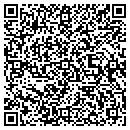 QR code with Bombay Bazaar contacts