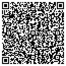 QR code with Matthew J Elkin contacts