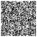 QR code with Brent Fouch contacts
