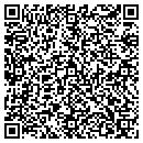 QR code with Thomas Engineering contacts