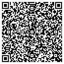 QR code with Pieper's Carpet contacts