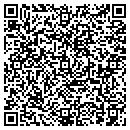 QR code with Bruns Auto Service contacts