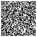 QR code with Martin N Howe contacts