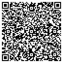 QR code with Mooney Copy Service contacts