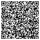 QR code with New China Buffet contacts