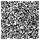 QR code with Killbuck Elementary School contacts