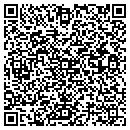 QR code with Cellular Connection contacts