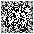 QR code with Dave Schwartz Construction contacts