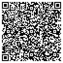 QR code with Simpson Rv Park contacts