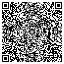 QR code with Jeffery Mann contacts
