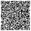 QR code with Regional Moving contacts