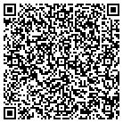 QR code with Advanced Surface Microscopy contacts