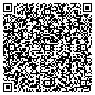 QR code with Adams County Recorder contacts