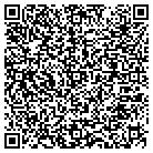 QR code with North American Refractories Co contacts