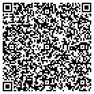 QR code with Sam Schmidt Motor Sports contacts