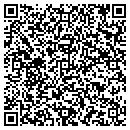 QR code with Canull & Company contacts