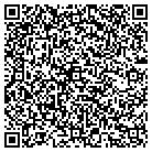 QR code with Able Alarm & Electronic Prctn contacts