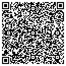 QR code with Marlins contacts