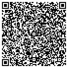 QR code with Unicco Government Services contacts