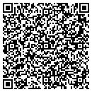 QR code with Paul R Bean Co contacts