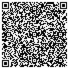 QR code with Diamond Collision Service Inc contacts