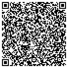QR code with Andersons Pool Service & Repair contacts