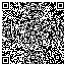 QR code with Nu Tech Hair Design contacts