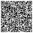 QR code with RSA Construction contacts