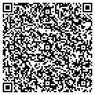 QR code with National Executive Consul contacts