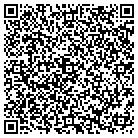 QR code with Fred Paris Group At Coldwell contacts